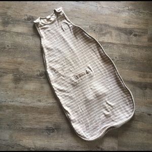 **RESERVED** for @jacyndalouise